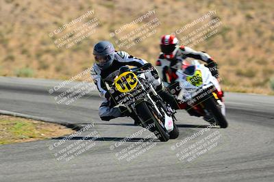 media/May-31-2025-Classic Track Day (Sat) [[da23ab3028]]/Group A/Session 1 (Turns 3 and 5)/